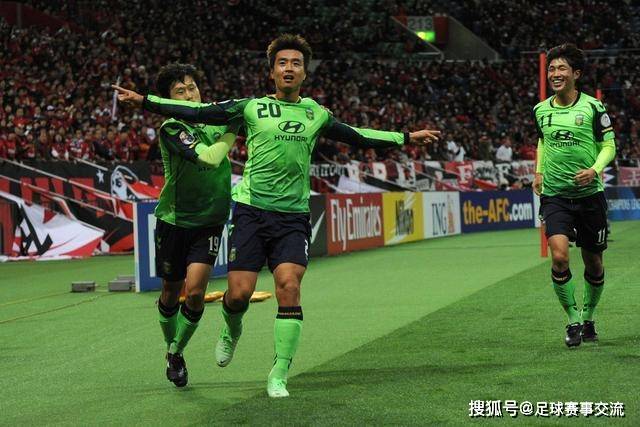 奥运会羽毛球凡晨圣坛双双三连胜 锁定小组第一