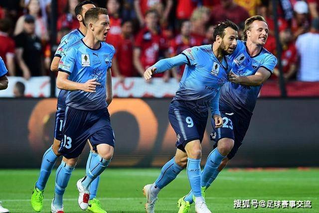 （美加墨世界杯）摩洛哥战胜加拿大 连续两届世界杯闯入八强